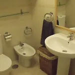 公寓 Residencial La Gomera 圭马尔港