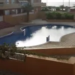 Residencial La Gomera 公寓 圭马尔港